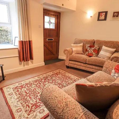 Hideaway * Ambleside