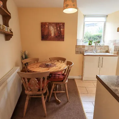 Hideaway * Ambleside