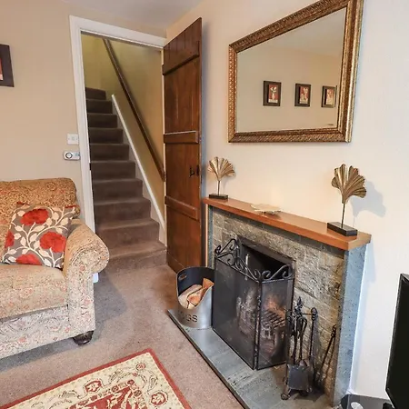 Hideaway Tatil Evi *