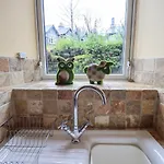 Feriehus Hideaway Ambleside
